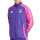 Chaqueta adidas Alemania himno