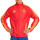 Chaqueta adidas España Himno reversible