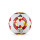 Balón adidas RFEF Competition talla 4