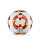 Balón adidas RFEF Competition talla 5