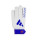 adidas Copa Club J