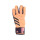 adidas Predator League