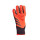 adidas Predator Pro Hybrid