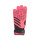 adidas Predator Training