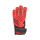 adidas Predator Training J