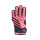 adidas Predator Match Fingersave J