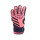 adidas Predator Match Fingersave 