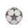Balón adidas Real Madrid Champions League Club talla 5
