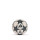 Balón adidas Real Madrid Champions League mini