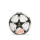 Balón adidas Champions League 2024 2025 Pro Sala FUTS