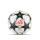 Balón adidas Champions League 2024 2025 League talla 5 J290