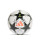 Balón adidas Champions League 2024 2025 League talla 5 J350