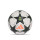 Balón adidas Champions League 2024 2025 Competition talla 5