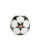 Balón adidas Champions League 2024 2025 Training talla 3