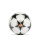 Balón adidas Champions League 2024 2025 Training talla 4