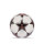 Balón adidas Champions League 2024 2025 Club talla 4