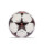 Balón adidas Champions League 2024 2025 Club talla 5