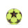 Balón adidas Champions League 24-25 Club talla 4