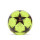 Balón adidas Champions League 24-25 Club talla 5