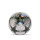 Balón adidas Champions League Training talla 4