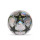 Balón adidas Champions League Training talla 5