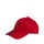 Gorra adidas Bayern