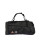 Bolsa de deporte adidas Bayern
