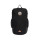 Mochila adidas Bayern