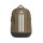 Mochila adidas Power VII