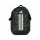 Mochila adidas Power