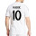Camiseta adidas Real Madrid authentic Modric 24-25