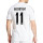 Camiseta adidas Real Madrid authentic Rodrygo 24-25