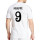 Camiseta adidas Real Madrid authentic Mbappé 24-25