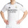 Camiseta adidas Real Madrid auténtica 2024 2025