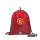 Gymsack adidas Manchester United 