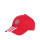 Gorra adidas Manchester United niño