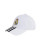 Gorra adidas niño Real Madrid