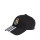 Gorra adidas niño Real Madrid
