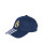 Gorra adidas niño Real Madrid
