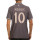 Camiseta adidas 3a Real Madrid Modric authentic 24-25