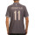 Camiseta adidas 3a Real Madrid Rodrygo authentic 24-25