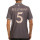 Camiseta adidas 3a Real Madrid Bellingham authentic 24-25