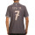 Camiseta adidas 3a Real Madrid Vinicius Jr authentic 24-25