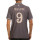 Camiseta adidas 3a Real Madrid Mbappé authentic 24-25