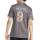Camiseta adidas 3a Real Madrid Mbappé 24-25