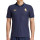 Camiseta adidas 3a Juventus authentic 24 25 