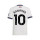 Camiseta adidas 3a Manchester United niño Rashford 24 25 PL