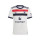 Camiseta adidas 3a Manchester United niño 2024 2025