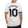 Camiseta adidas 3a Manchester United Rashford 24 25 PL