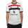 Camiseta adidas 3a Manchester United 2024 2025
